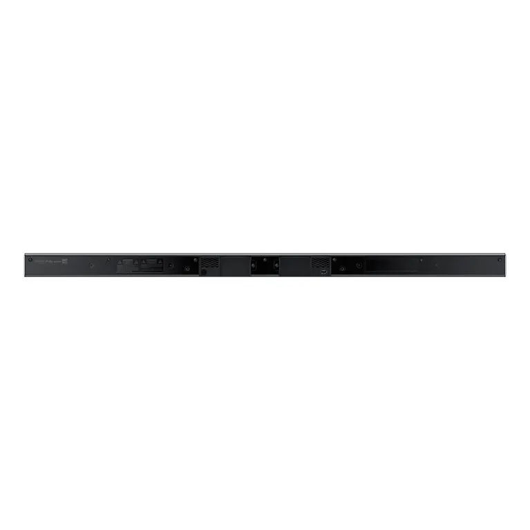 Samsung HW-J550 audio amplifier – slika 9