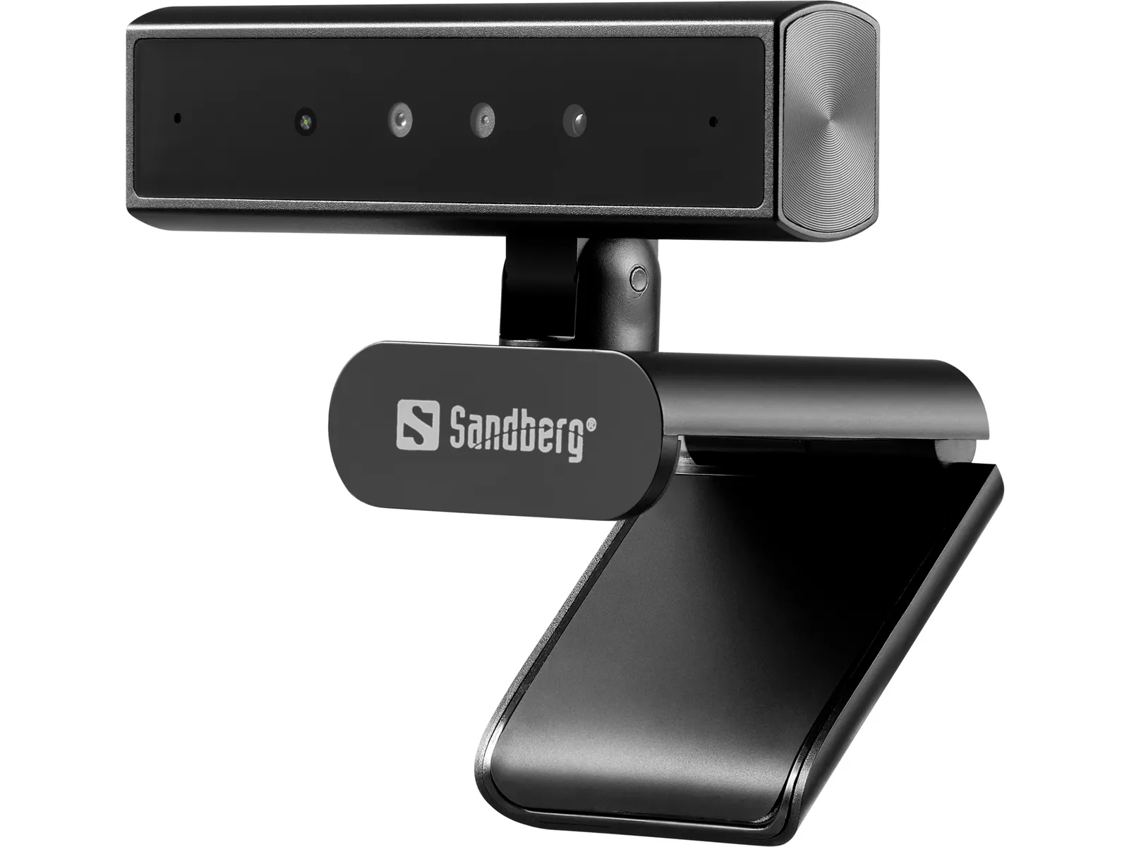 Sandberg 134-44 webcam