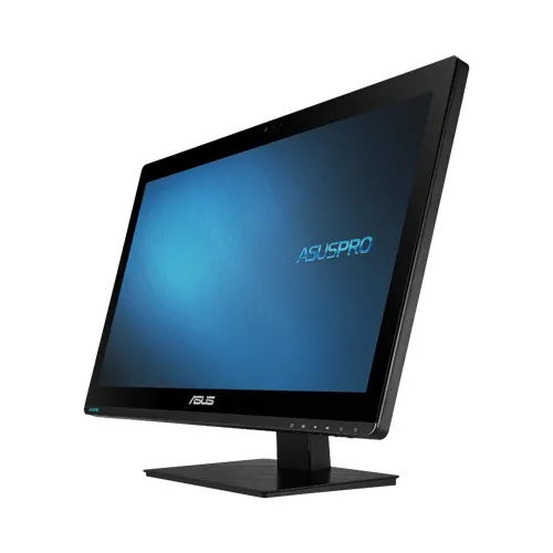 ASUSPRO A6420-BF138X – slika 2