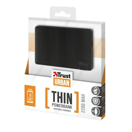 Trust Ultra-thin – slika 11