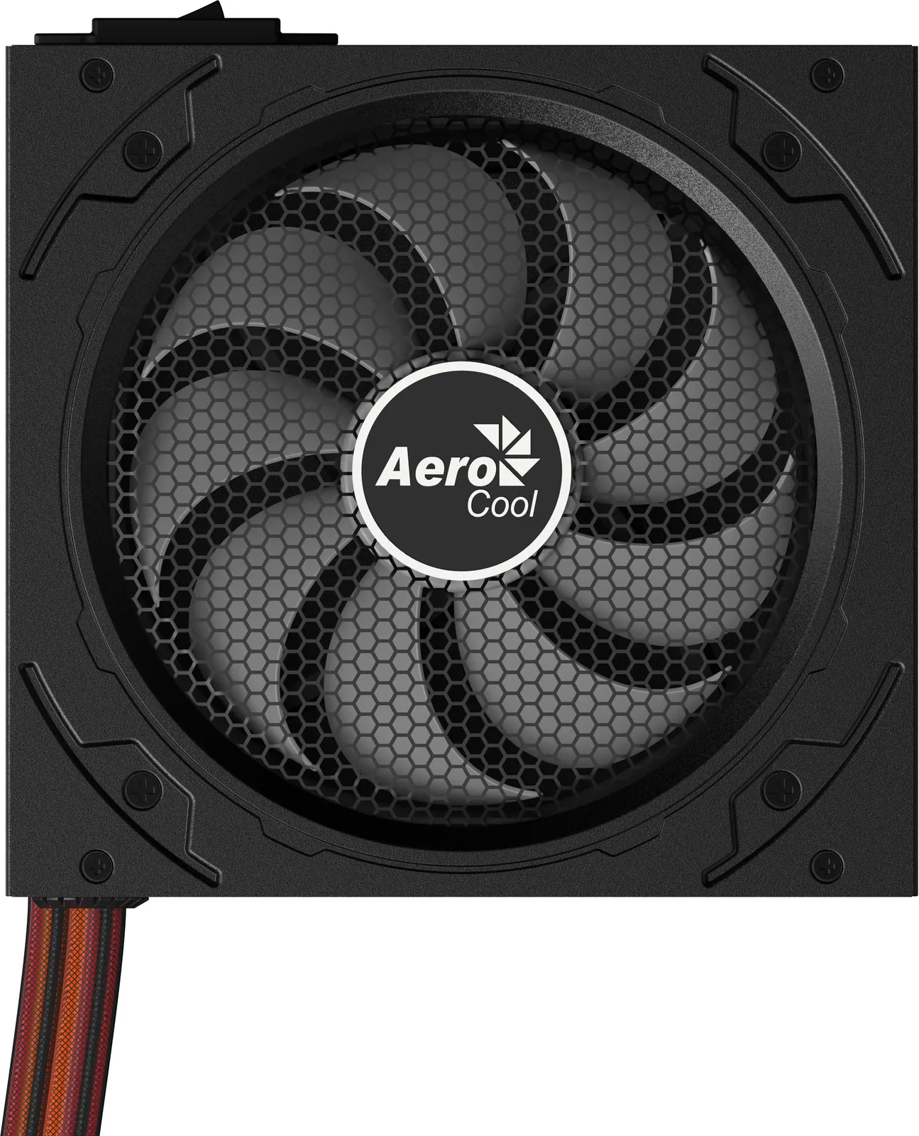 Aerocool XPredator 650M power supply unit – slika 4