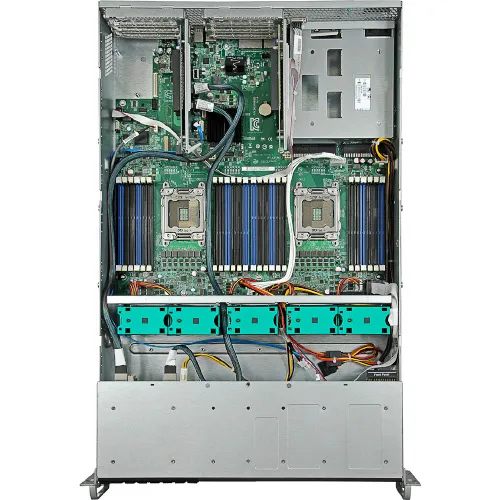 TERRA 7220 G1 server – slika 2