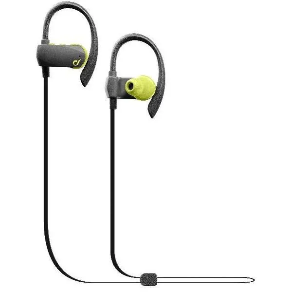Cellularline BTGRASSHOPPERK headphones/headset – slika 2