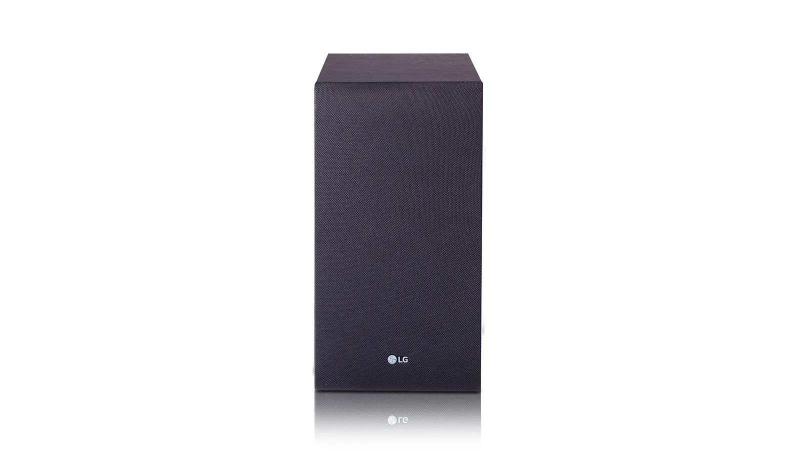LG SJ4 soundbar speaker – slika 10