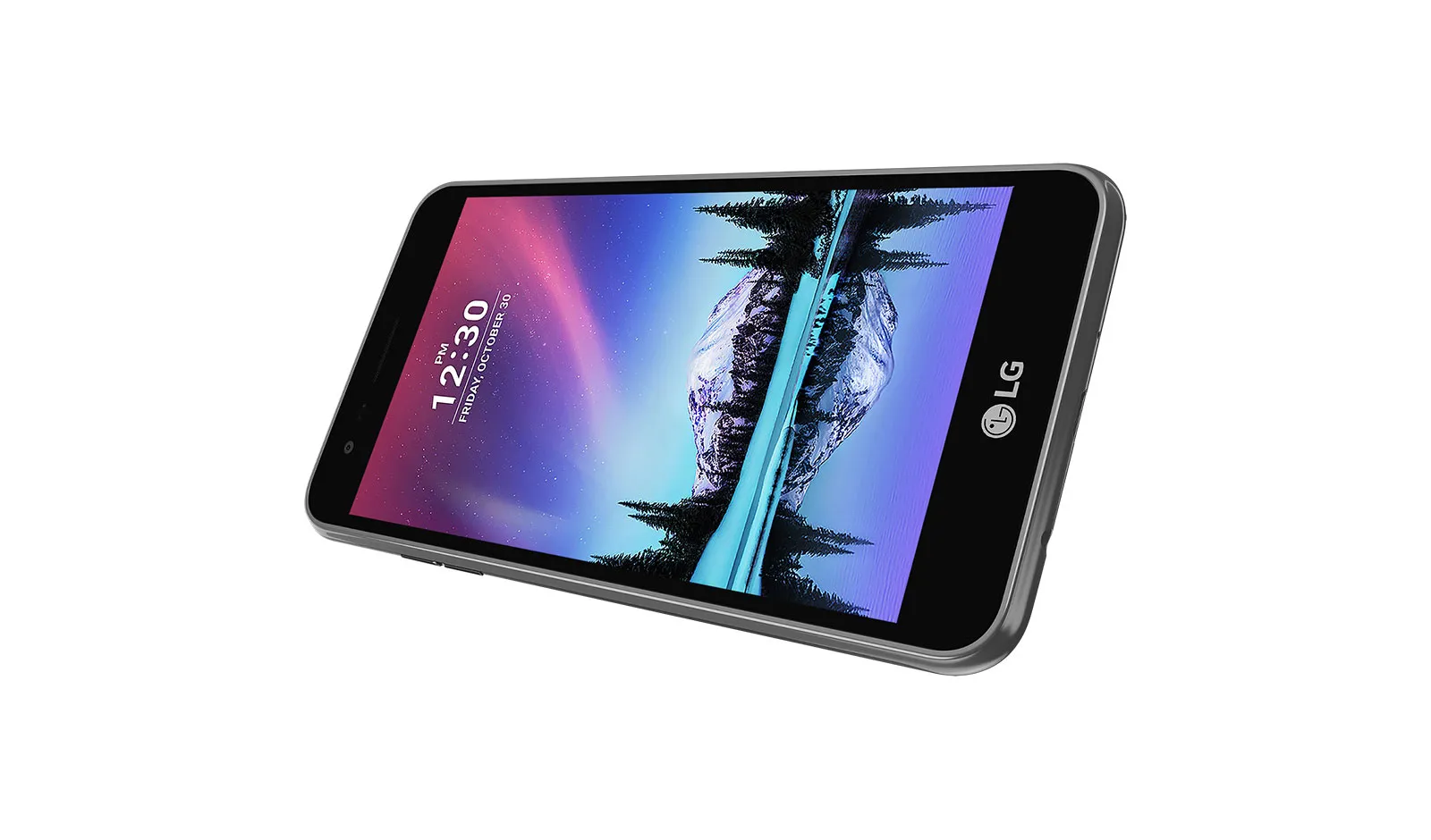 LG K4 LGX230 – slika 10