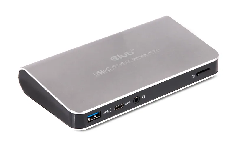 CLUB3D csv-1560 – slika 3