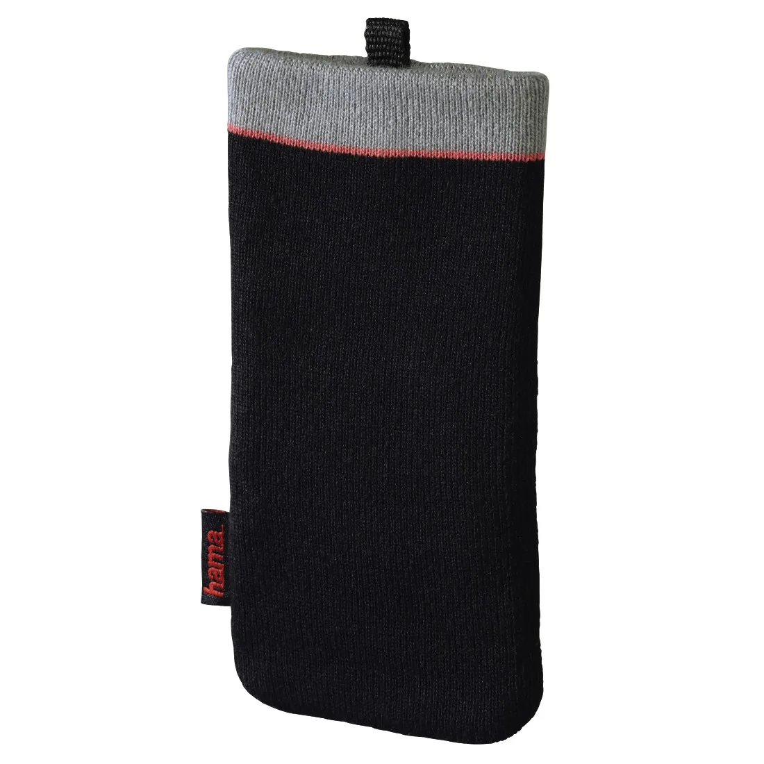 Hama Cleaning Pouch mobile phone case – slika 2