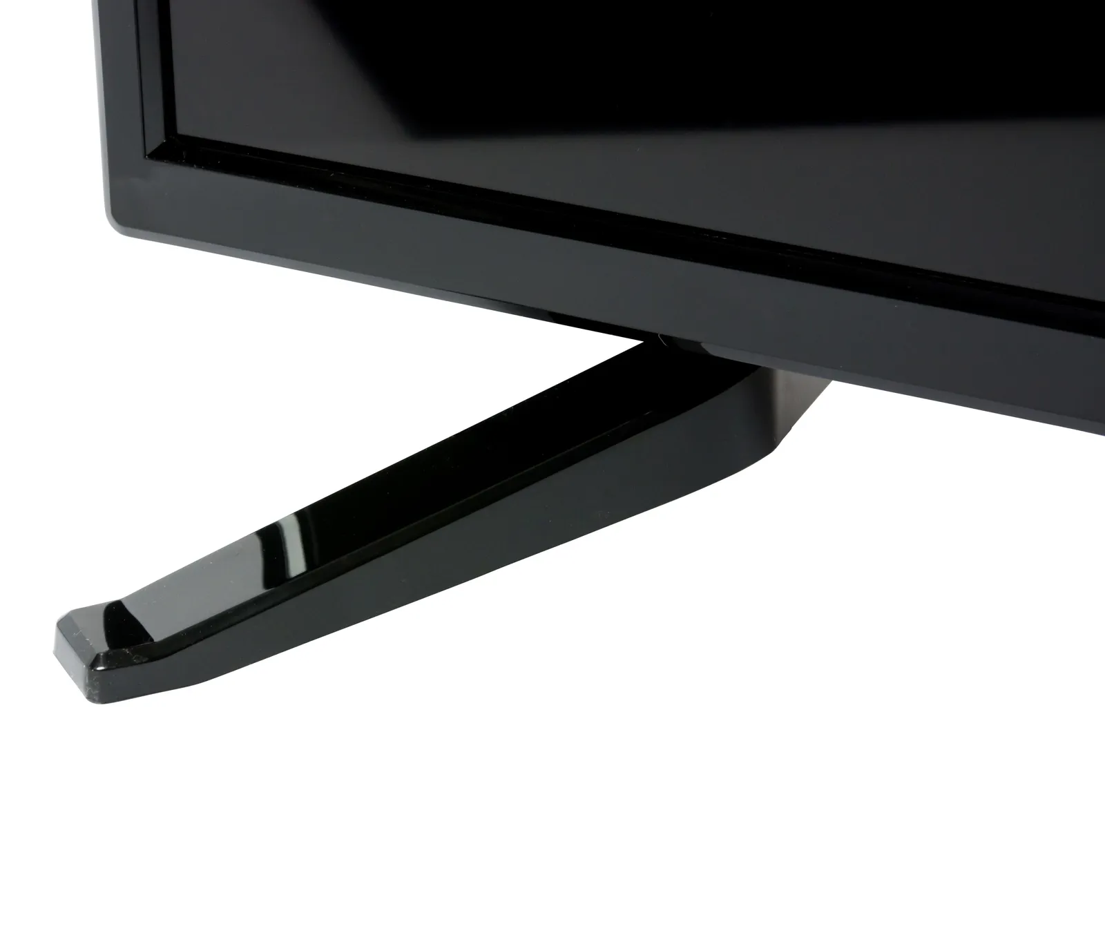 Salora 42LED1500 TV – slika 7