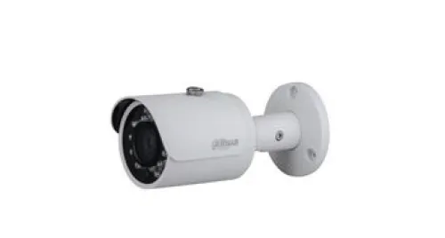 Dahua Technology IPCHFW4421S36 security camera