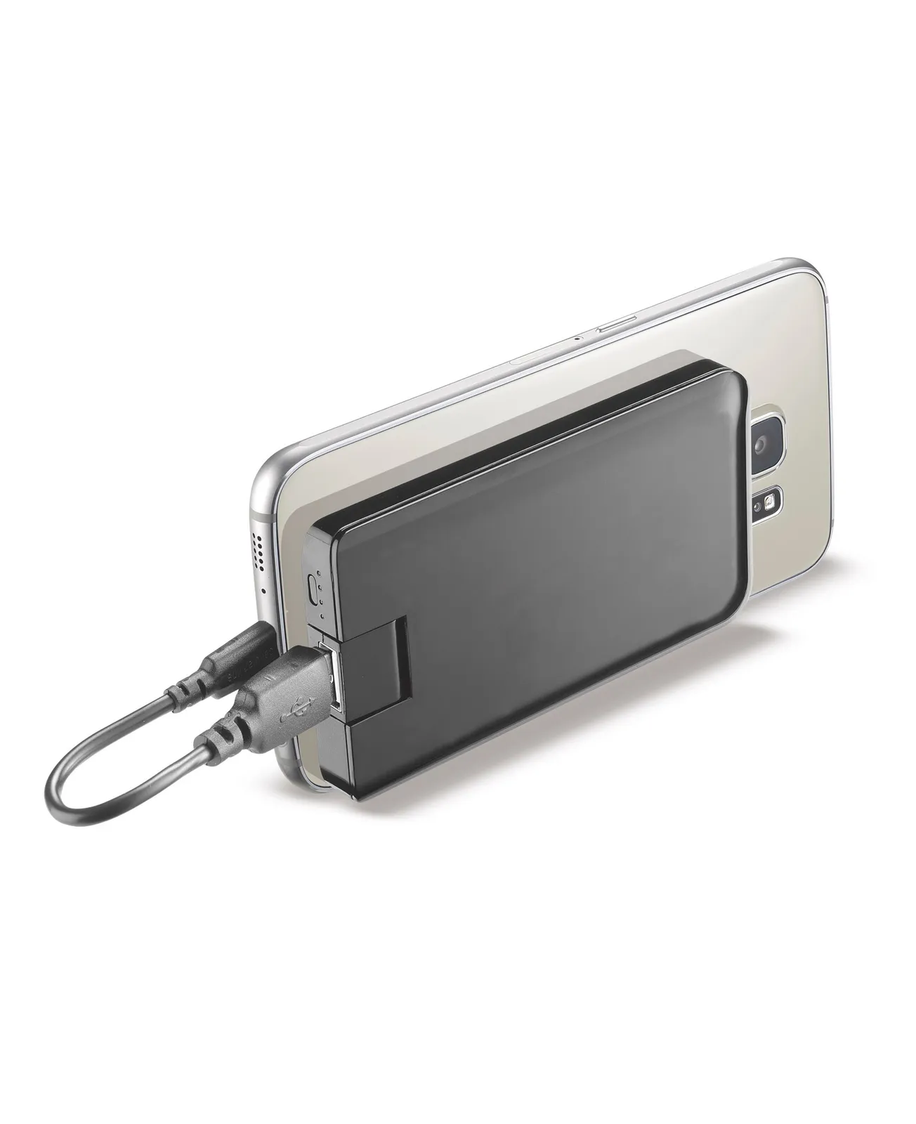 Cellularline FREEPOCTOP3000K power bank – slika 3