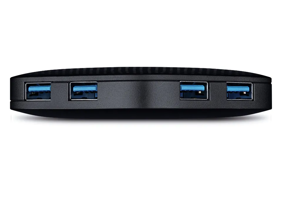TP-Link UH400 interface hub – slika 2