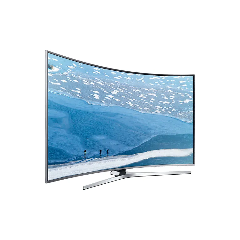 Samsung UE49KU6679 – slika 3