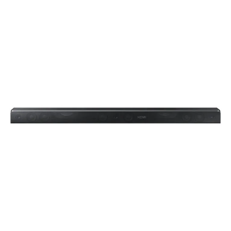 Samsung HW-K950 – slika 2