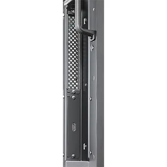 NEC E905-PC3 Signage Display – slika 2