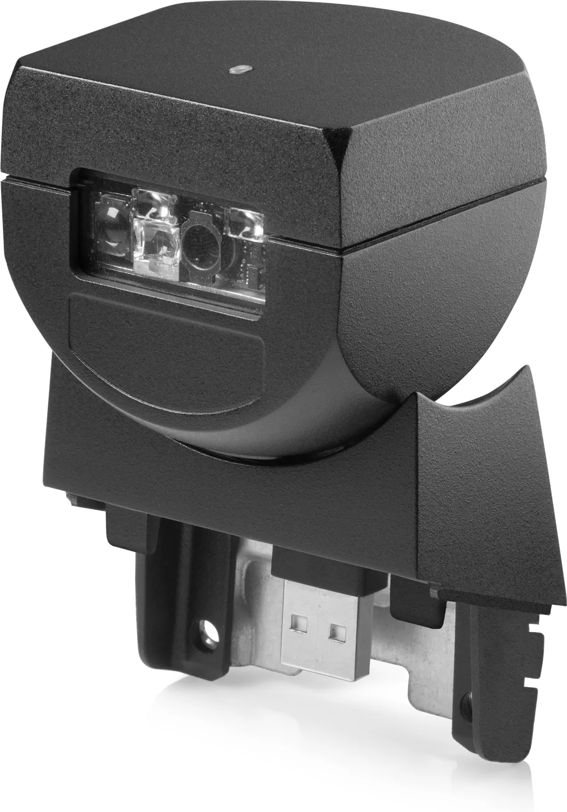 HP N3R61AA barcode reader – slika 2