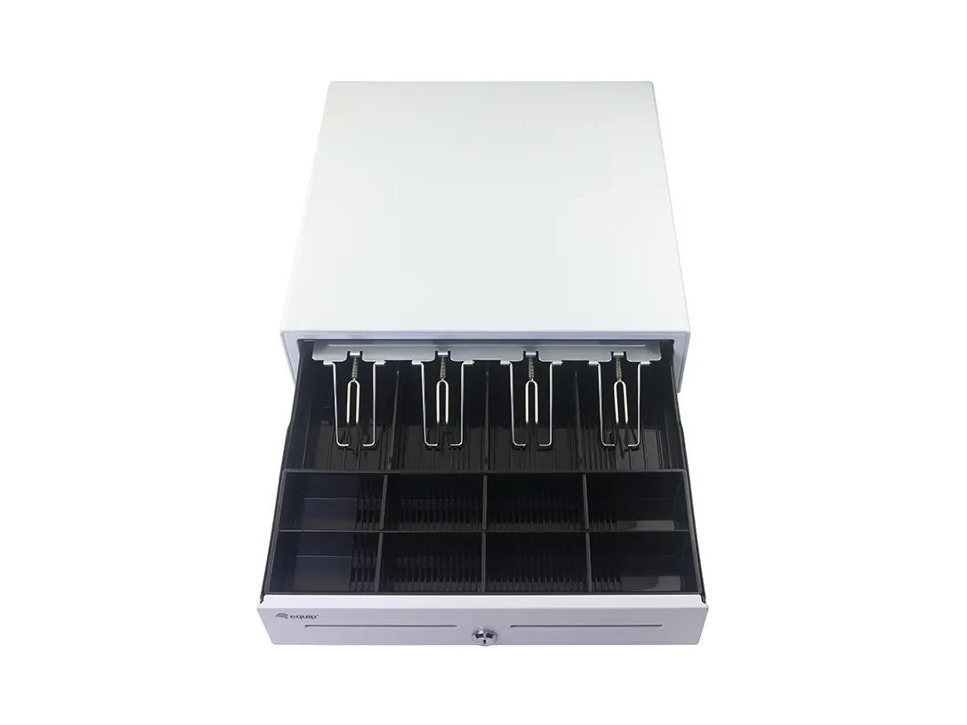 Equip 351011 cash drawer – slika 4