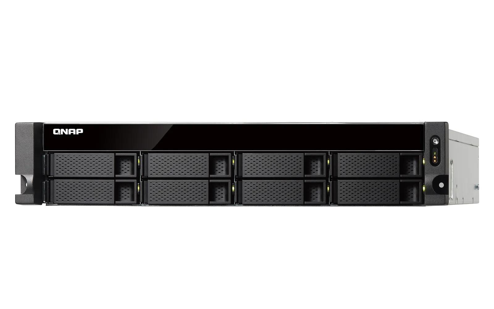 QNAP TS-853BU – slika 4