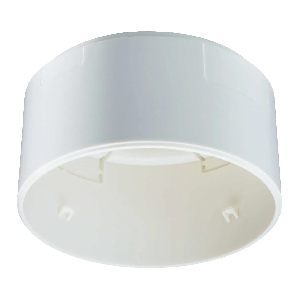 Philips by Signify OccuSwitch – slika 2