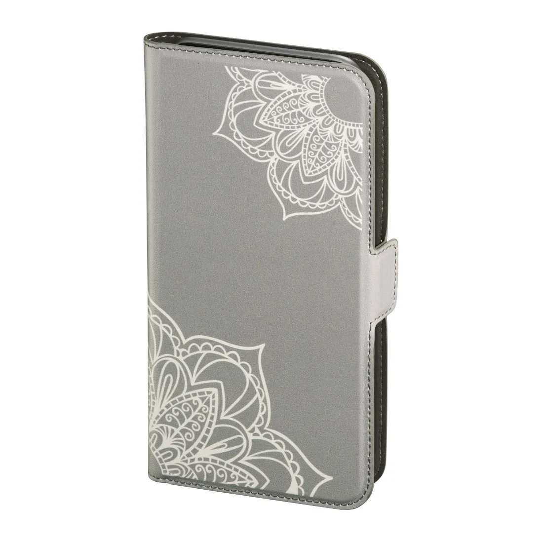 Hama 00181374 mobile phone case – slika 4