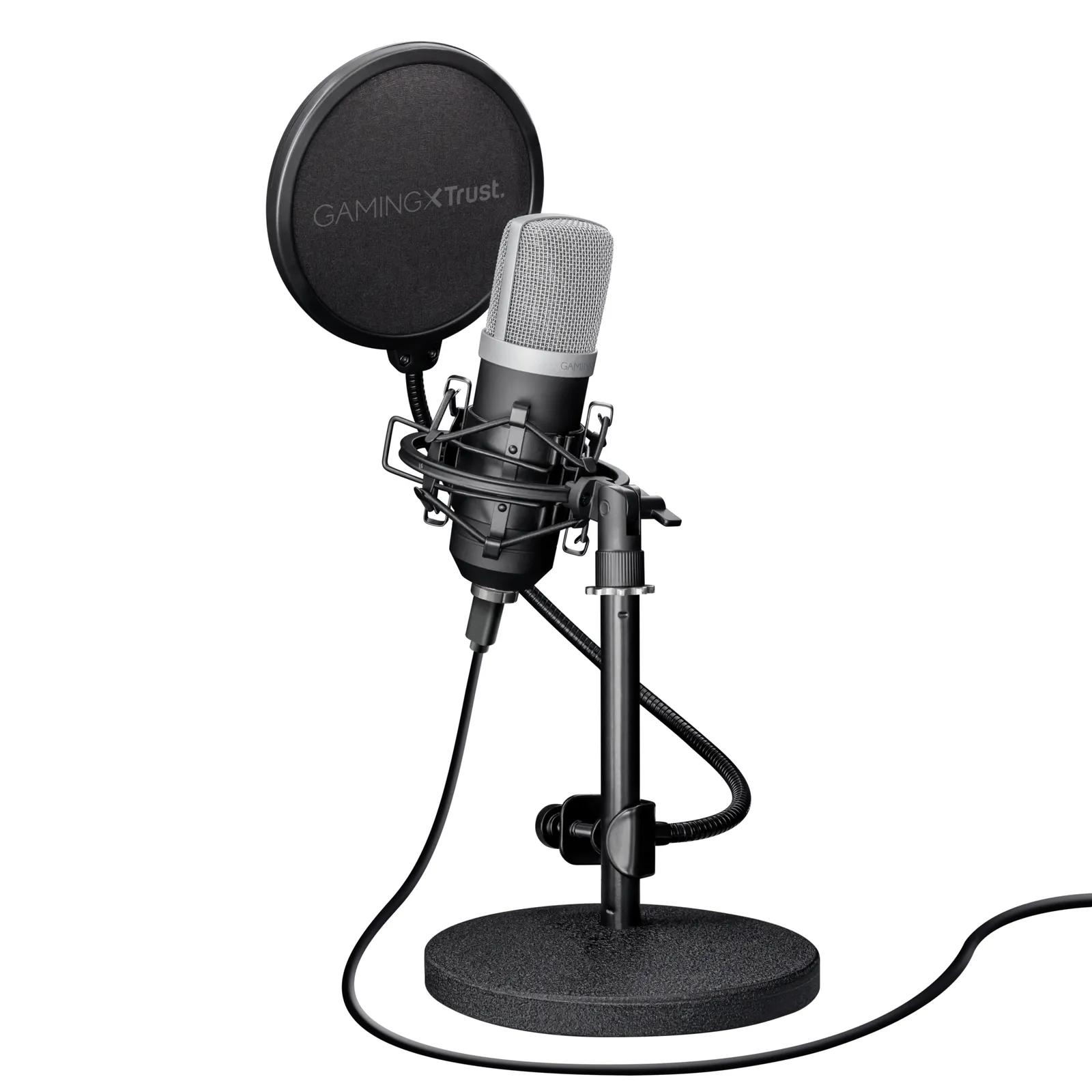 Trust 21753 microphone – slika 2