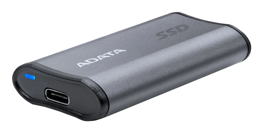 ADATA SE880 – slika 5