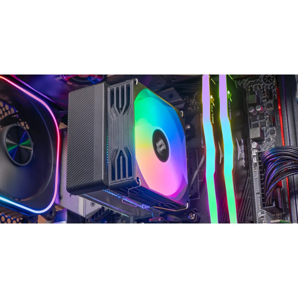 Mars Gaming MCPU-X2 – slika 6