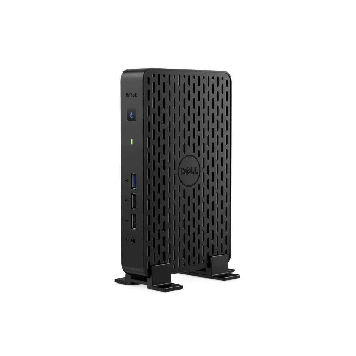 DELL 3030 TC + KB