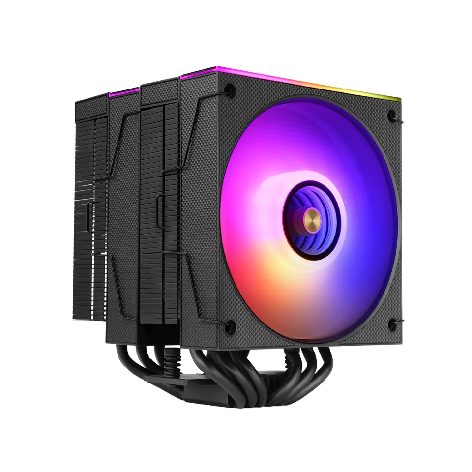 Mars Gaming MCPU-X26