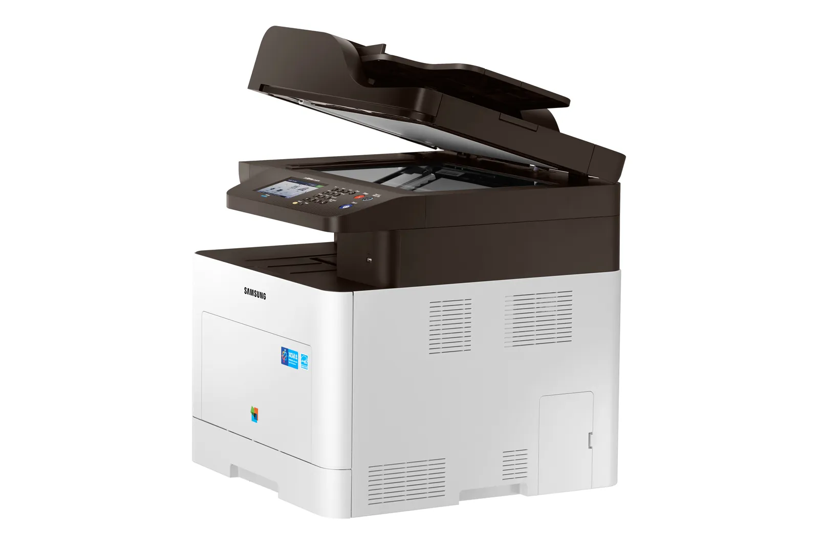 Samsung ProXpress C3060FR – slika 6