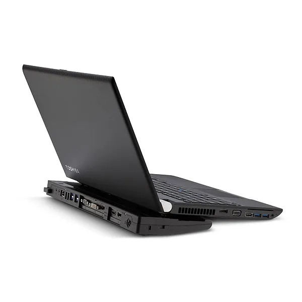 Dynabook Replicator III+ – slika 7