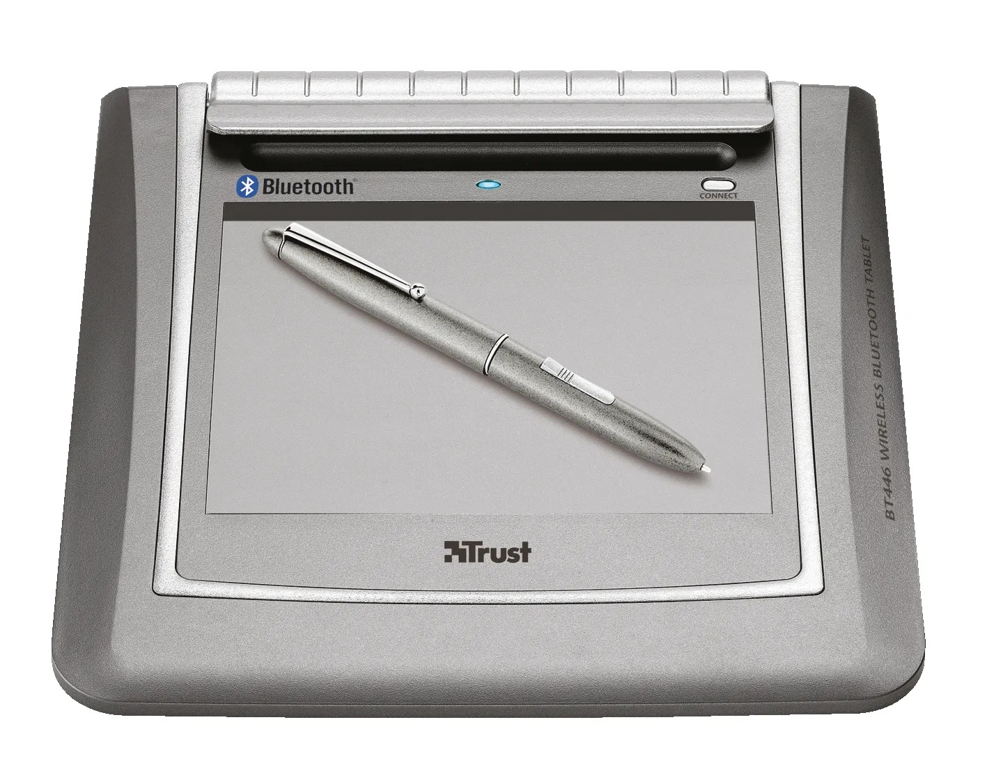 Trust Bluetooth Wireless Tablet BT446 graphic tablet