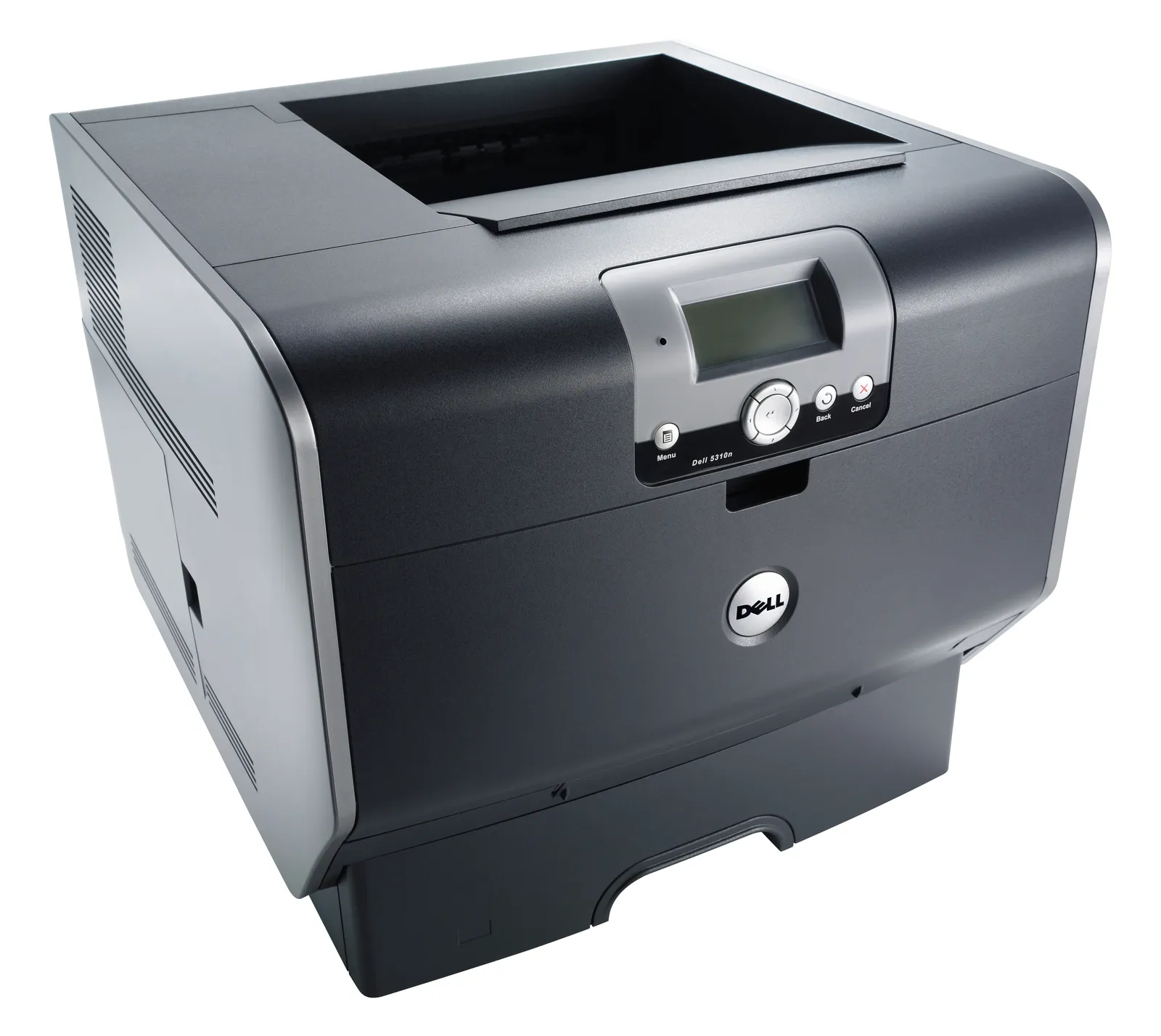 DELL 5210n