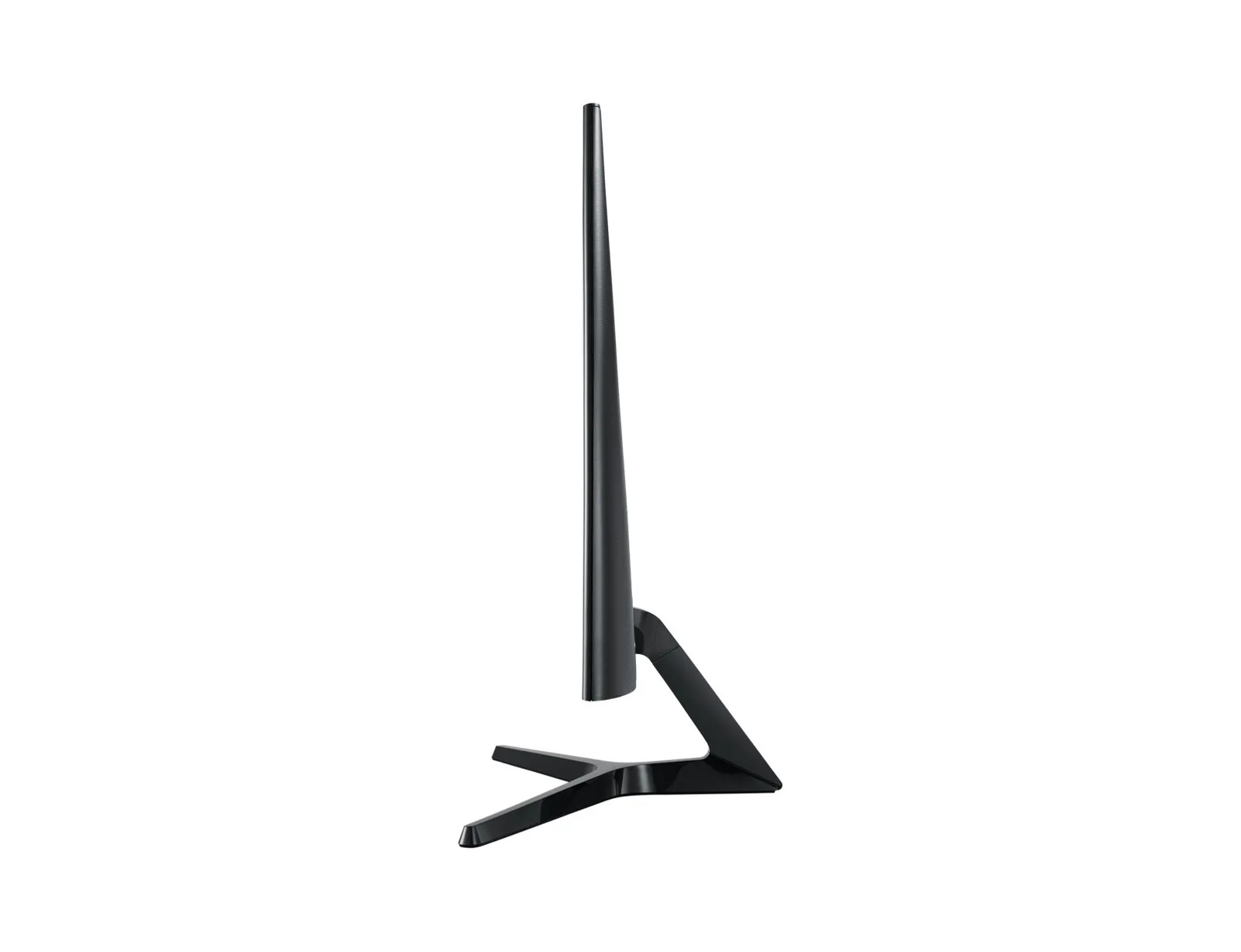 Samsung LS27F358FWU computer monitor – slika 3