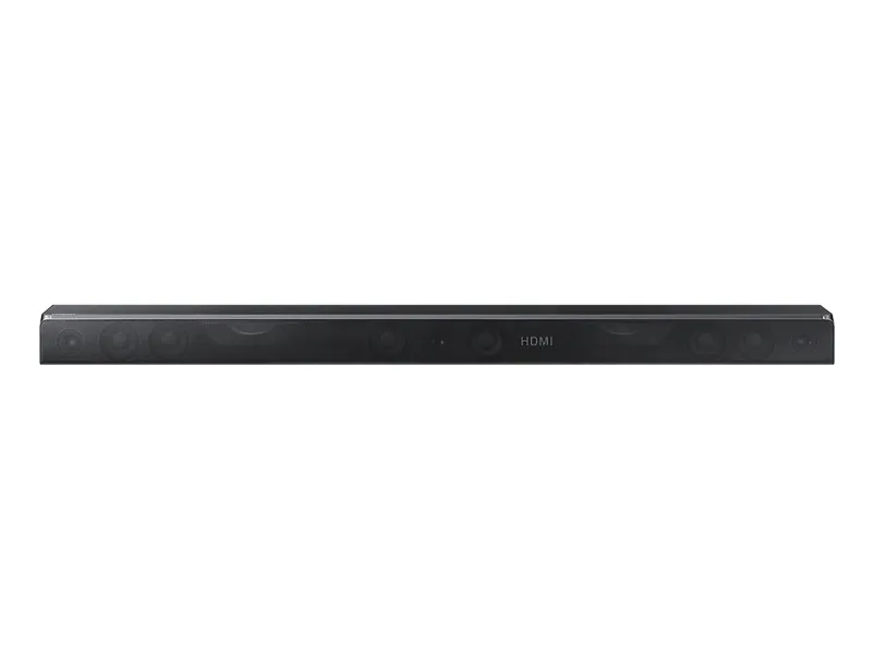Samsung HW-K850 soundbar speaker – slika 3