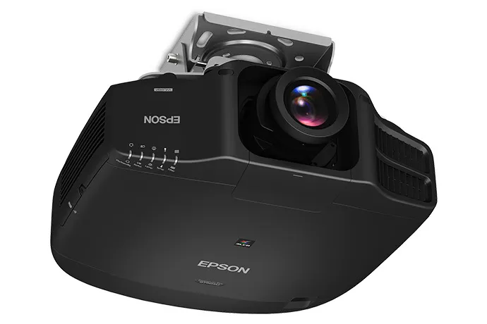 Epson Pro G7905UNL – slika 3
