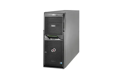 Fujitsu PRIMERGY TX2540 M1 +S26361-F2567-D423 server – slika 3