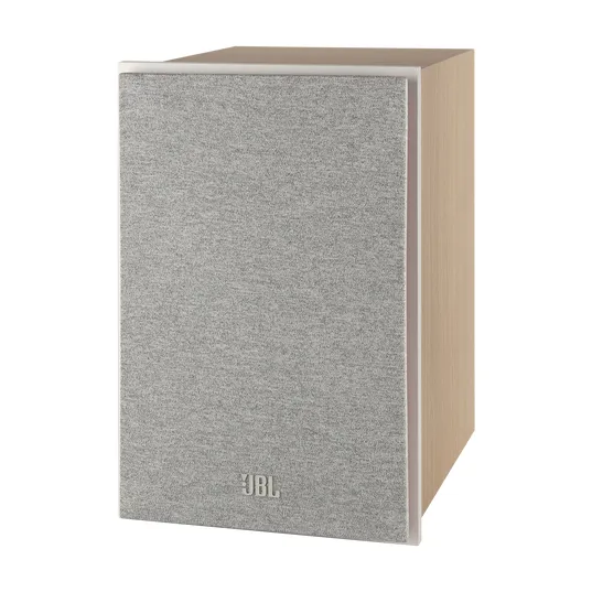 JBL STAGE 250B – slika 6