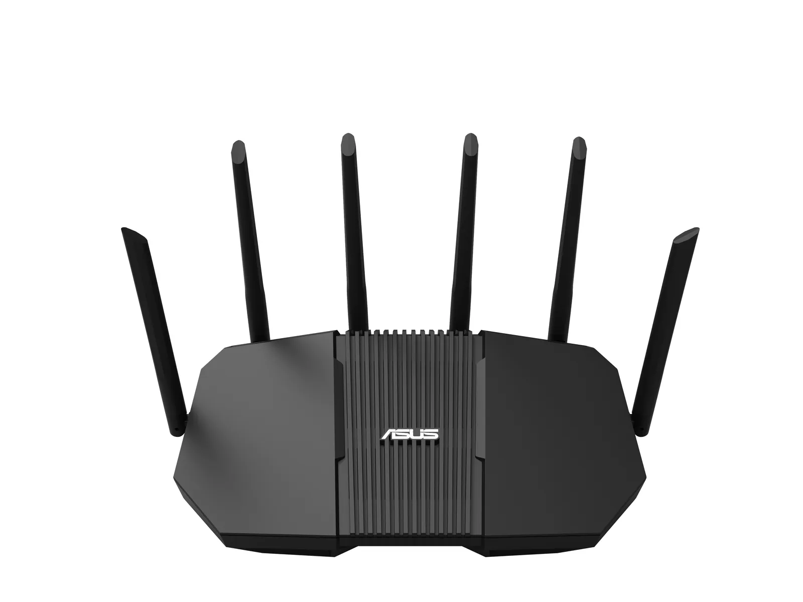 ASUS RT-BE90U BE9400 AiMesh wireless router
