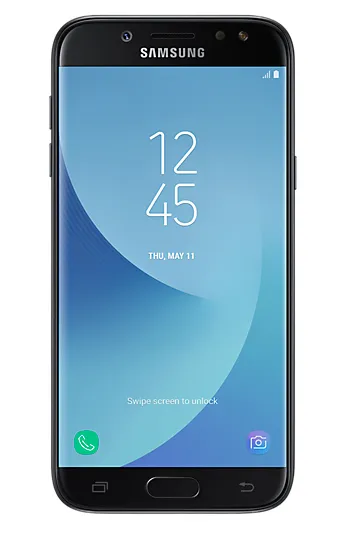 Samsung Galaxy J5 (2017) SM-J530F – slika 49