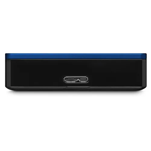 Seagate Backup Plus Portable external hard drive – slika 19