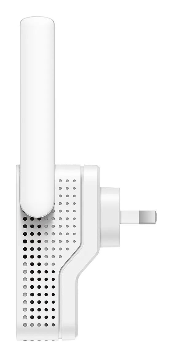 Cudy AX1500 – slika 3