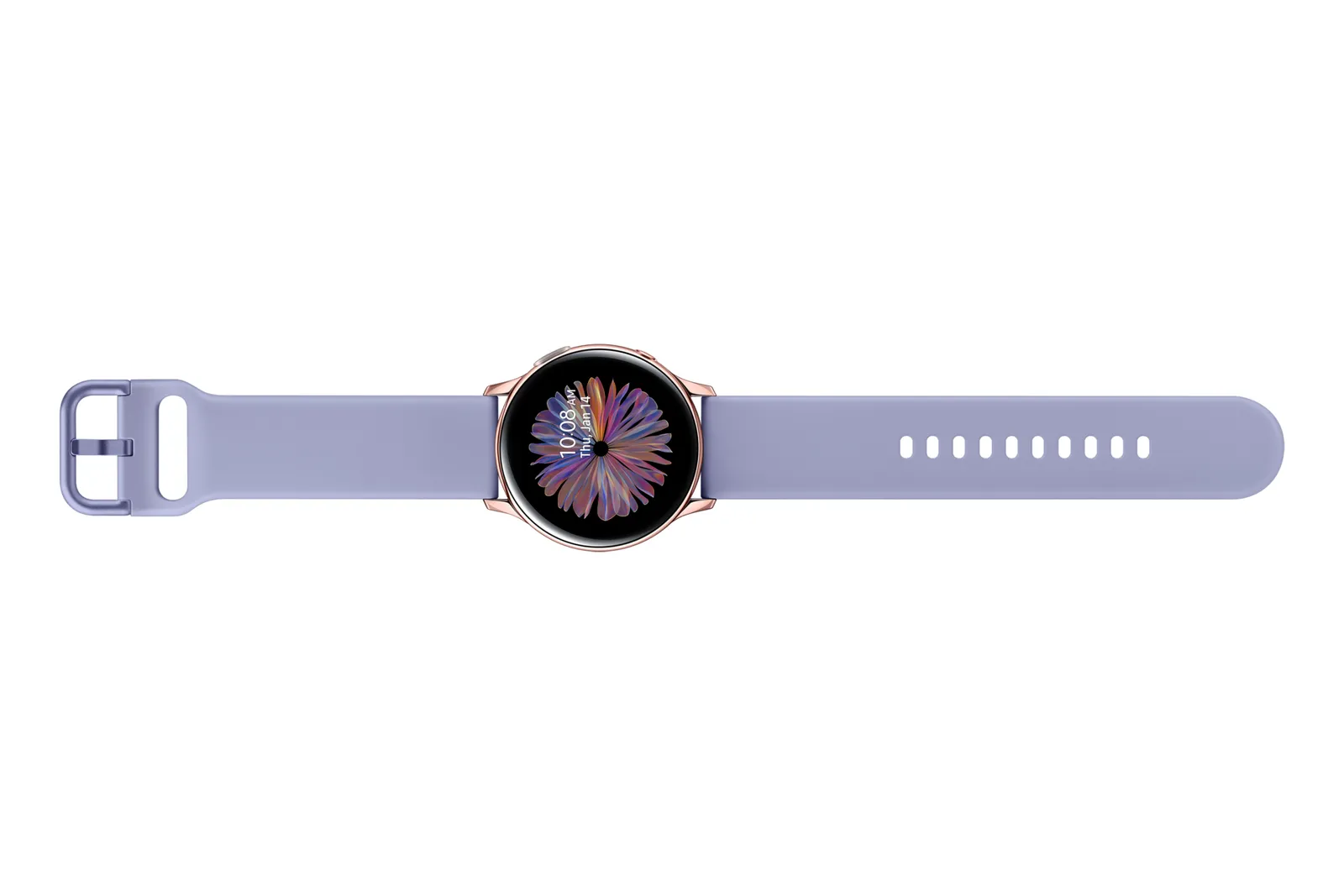 Samsung Galaxy Watch Active2 – slika 27