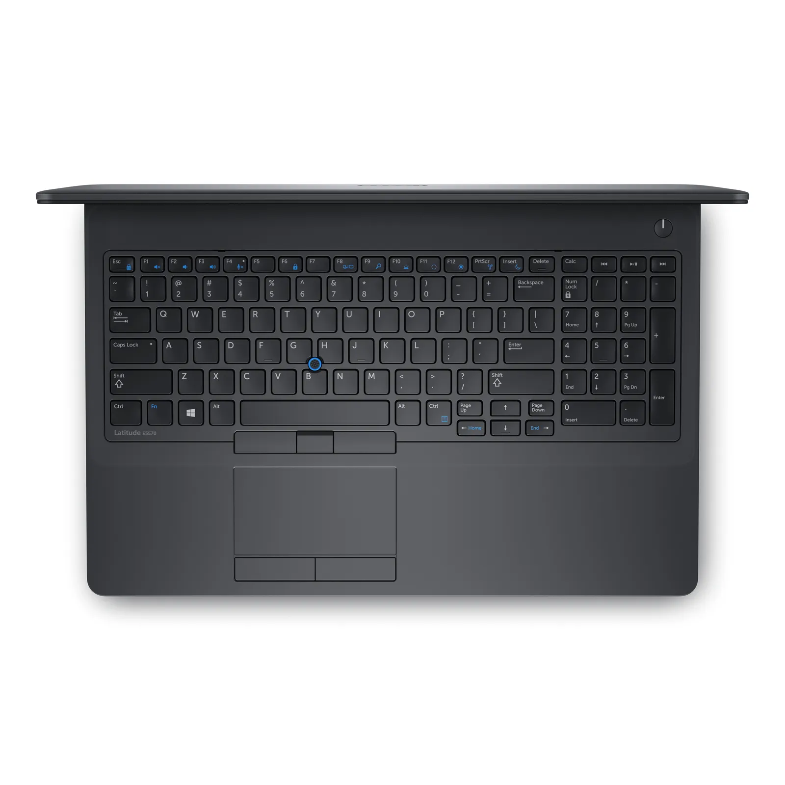 DELL Latitude E5570 + EURO Simple E-Port II – slika 7