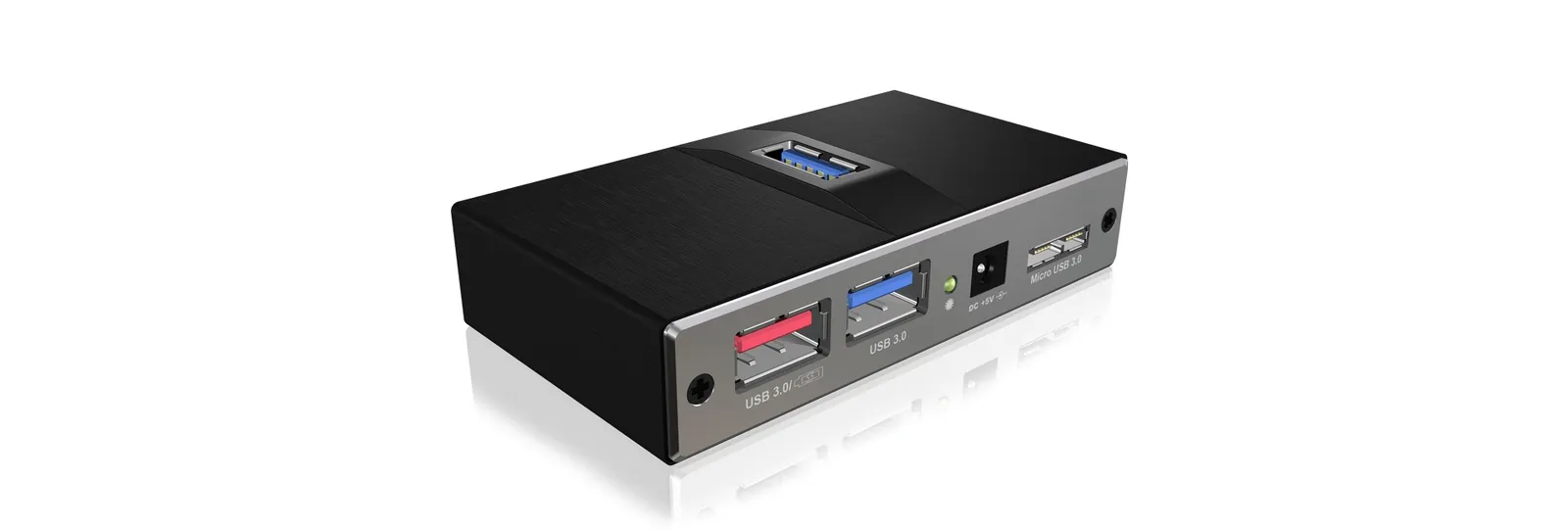 ICY BOX IB-AC617 – slika 6