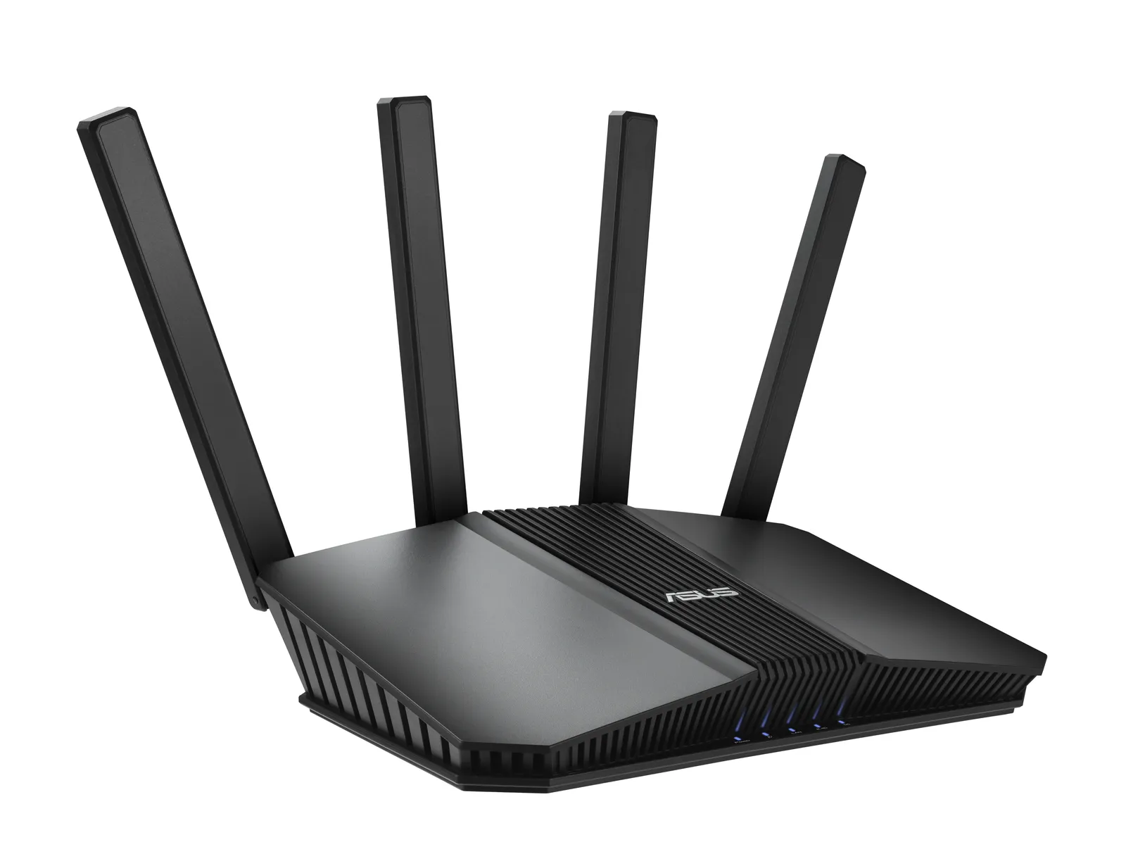 ASUS RT-BE59 BE5000 wireless router – slika 4