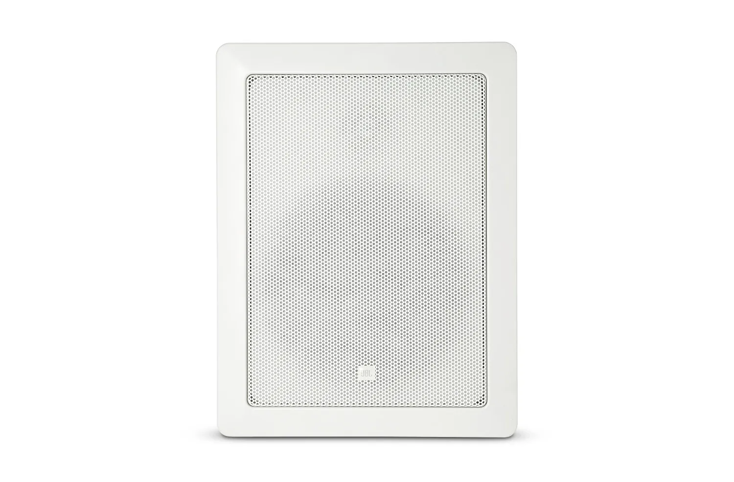 JBL CONTROL® SERIES 126 WT