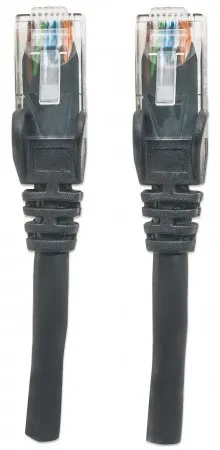 Intellinet Cat6 networking cable – slika 4