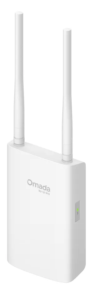 TP-Link Omada EAP603-Outdoor – slika 2