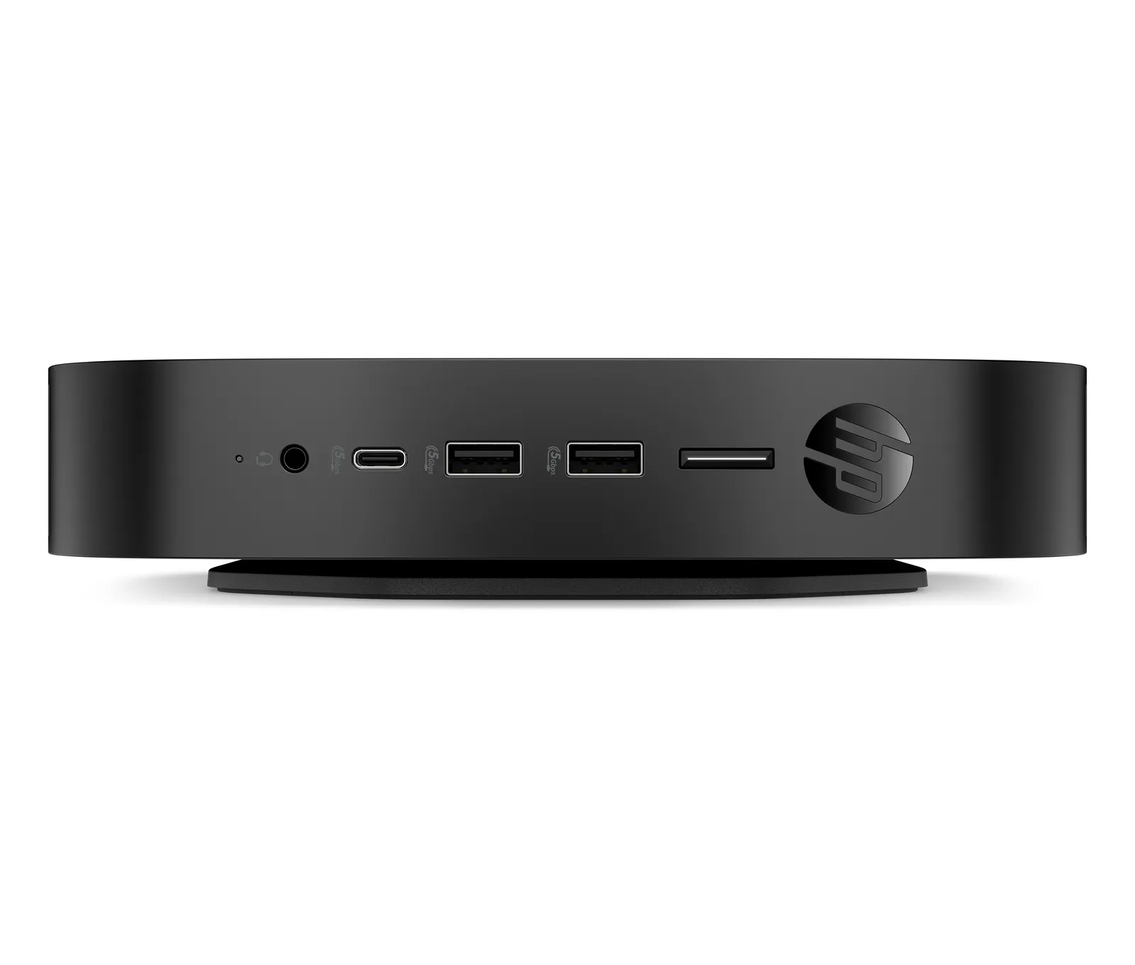 HP ProDesk 5 G1i Thin Client – slika 2