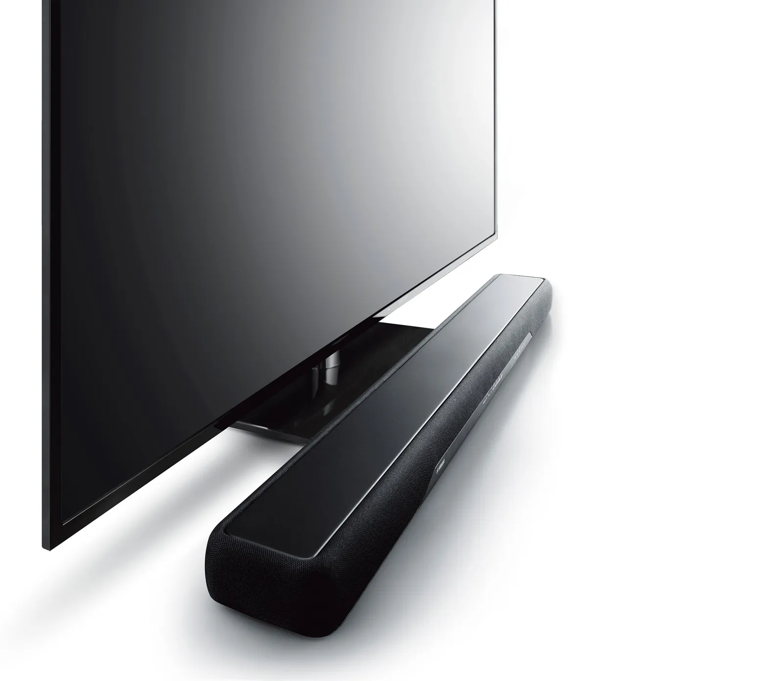 Yamaha YAS-207 – slika 2